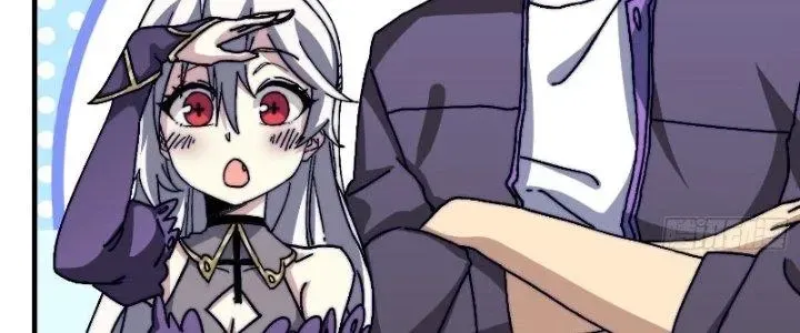 Chapter 12 - Trang 144