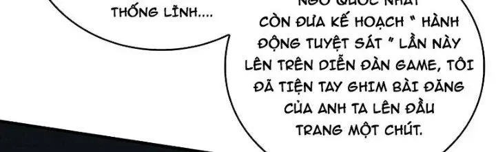 Chapter 12 - Trang 146
