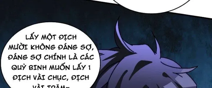Chapter 12 - Trang 147