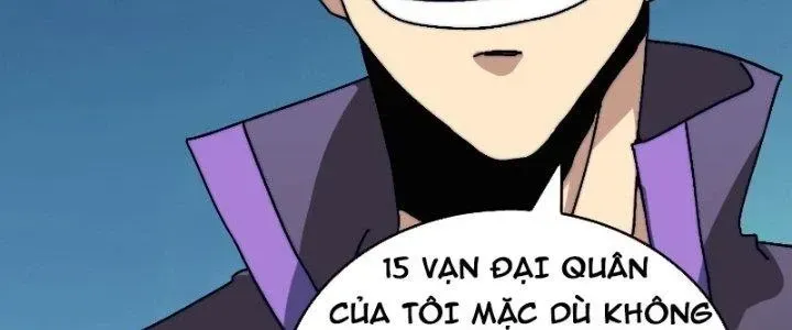 Chapter 12 - Trang 149