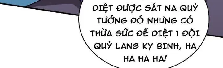 Chapter 12 - Trang 150