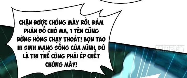 Chapter 12 - Trang 151
