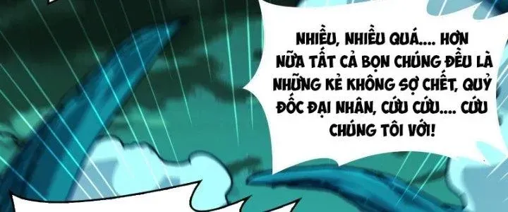 Chapter 12 - Trang 152