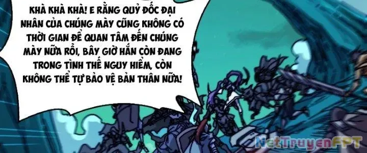 Chapter 12 - Trang 153