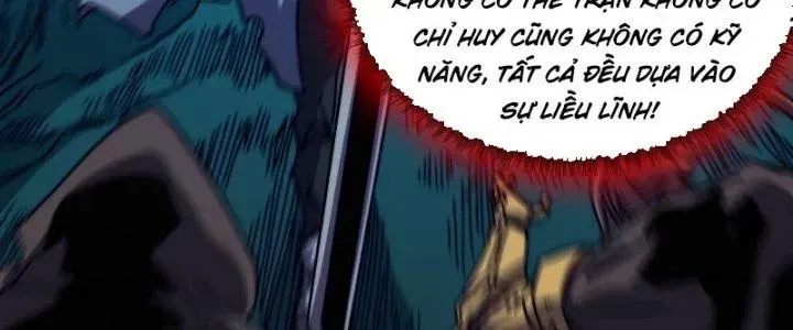Chapter 12 - Trang 155