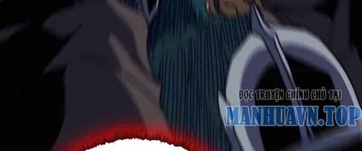 Chapter 12 - Trang 156