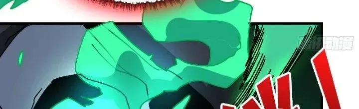 Chapter 12 - Trang 158