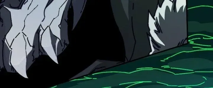 Chapter 12 - Trang 17
