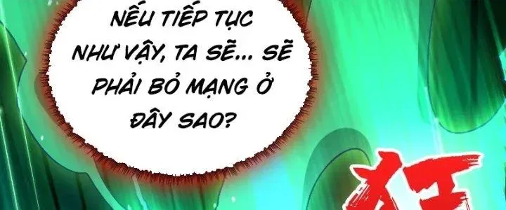 Chapter 12 - Trang 163