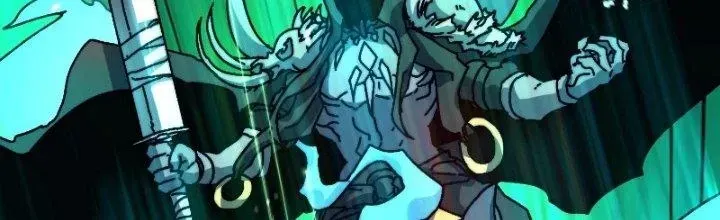 Chapter 12 - Trang 166