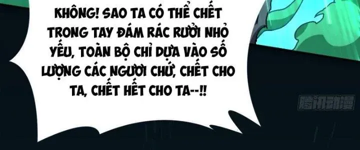 Chapter 12 - Trang 168