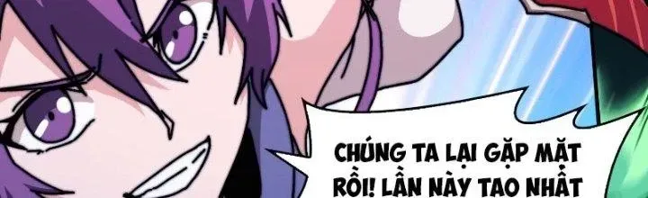 Chapter 12 - Trang 170