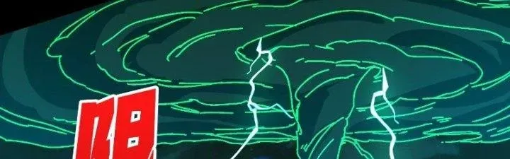 Chapter 12 - Trang 18