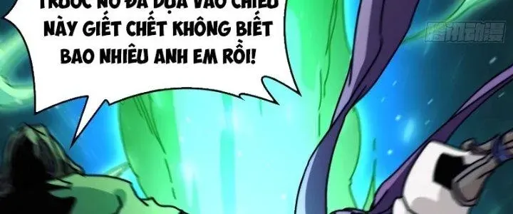 Chapter 12 - Trang 172