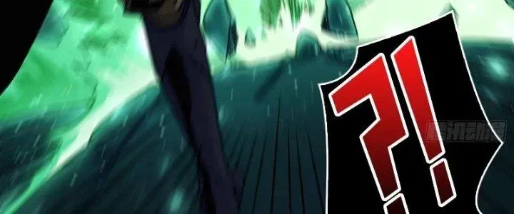Chapter 12 - Trang 175
