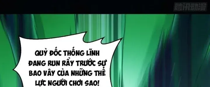Chapter 12 - Trang 179