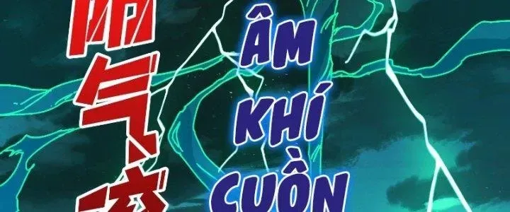 Chapter 12 - Trang 19