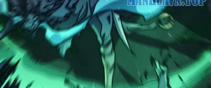 Chapter 12 - Trang 184