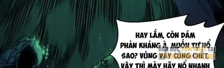 Chapter 12 - Trang 186