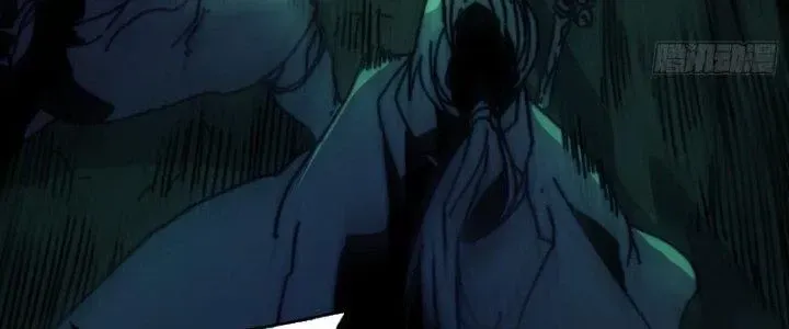 Chapter 12 - Trang 188