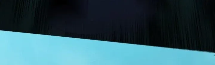 Chapter 12 - Trang 190