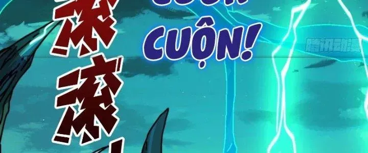 Chapter 12 - Trang 20