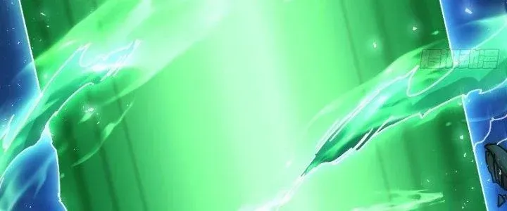 Chapter 12 - Trang 197