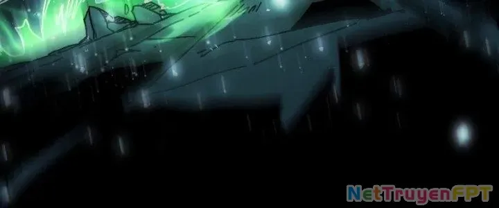 Chapter 12 - Trang 200