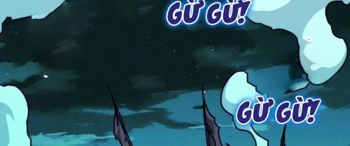 Chapter 12 - Trang 3
