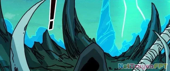 Chapter 12 - Trang 21
