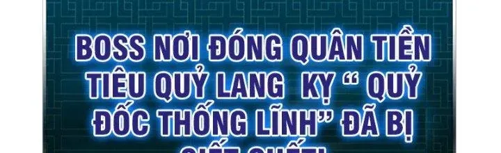 Chapter 12 - Trang 202