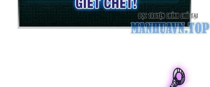Chapter 12 - Trang 203