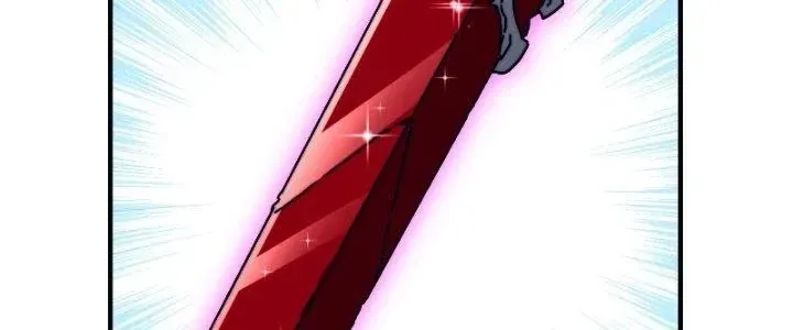 Chapter 12 - Trang 205