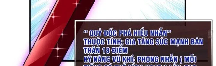 Chapter 12 - Trang 206