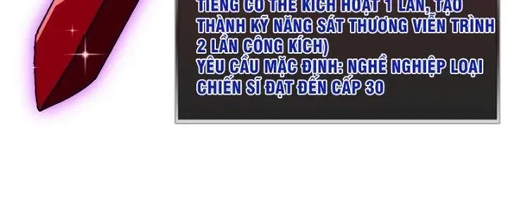 Chapter 12 - Trang 207