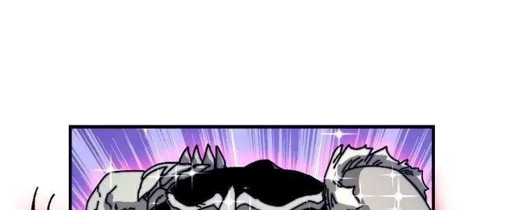 Chapter 12 - Trang 208