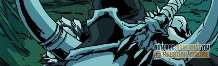 Chapter 12 - Trang 22