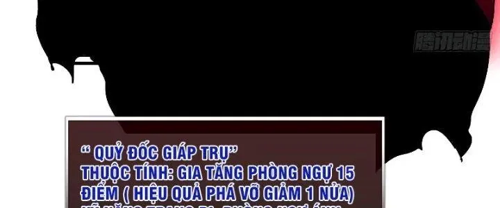 Chapter 12 - Trang 211