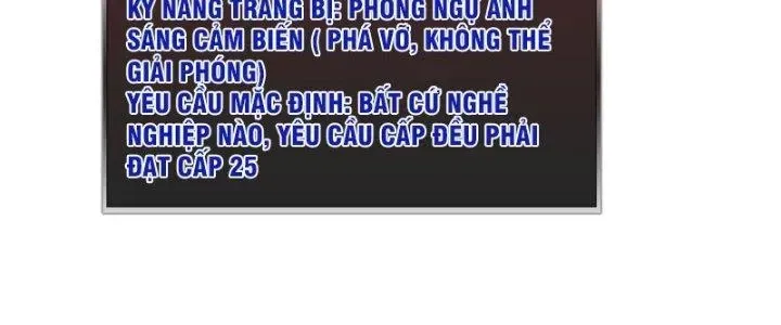Chapter 12 - Trang 212
