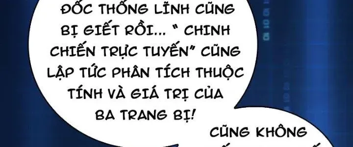 Chapter 12 - Trang 219