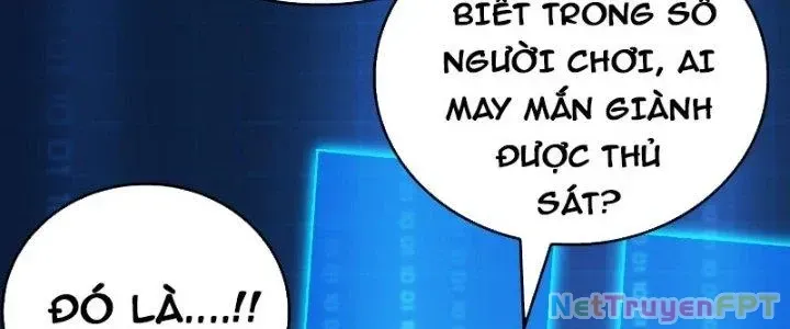 Chapter 12 - Trang 220