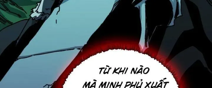 Chapter 12 - Trang 23