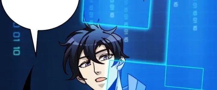 Chapter 12 - Trang 221
