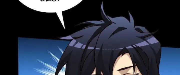 Chapter 12 - Trang 225