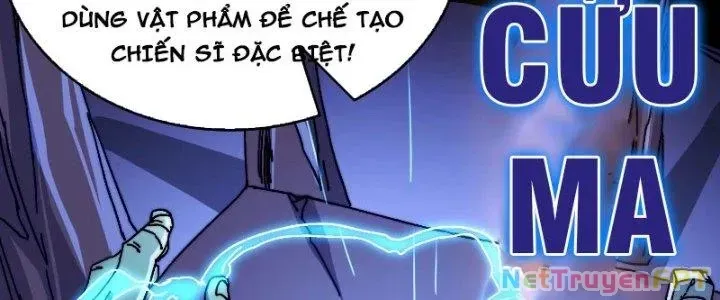 Chapter 12 - Trang 228