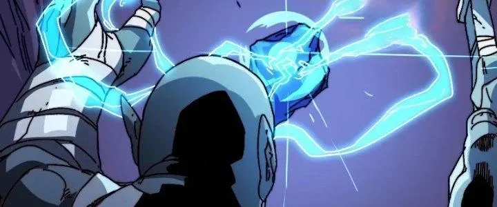 Chapter 12 - Trang 229