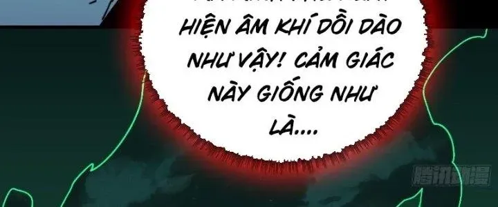 Chapter 12 - Trang 24