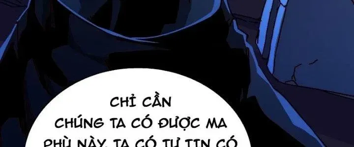 Chapter 12 - Trang 232