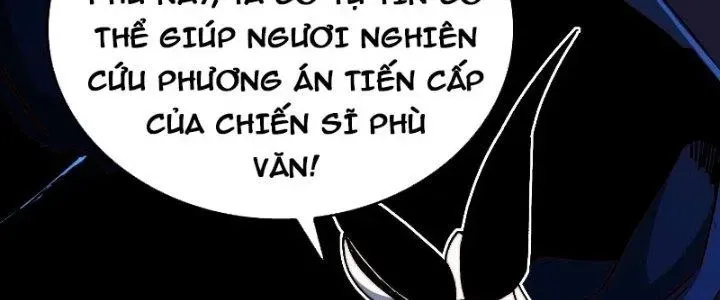Chapter 12 - Trang 233