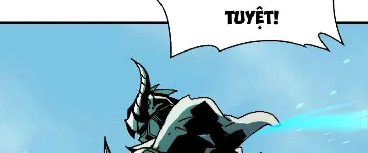 Chapter 12 - Trang 237